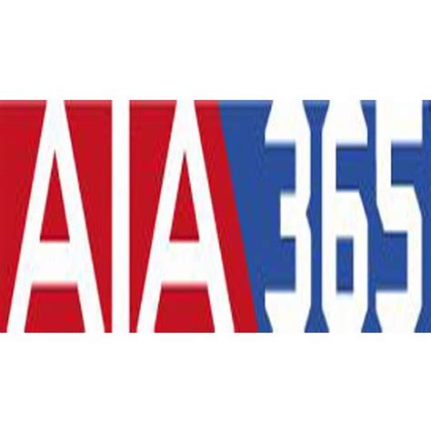 aia365 az.